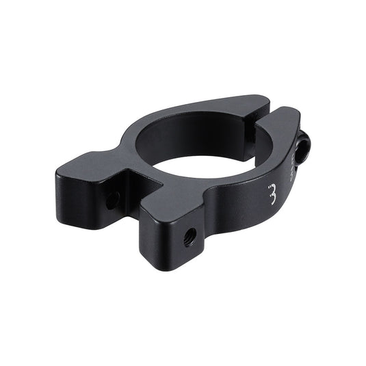 BBB Cycling BSP-99 CarrierClamp