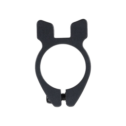 BBB Cycling BSP-99 CarrierClamp