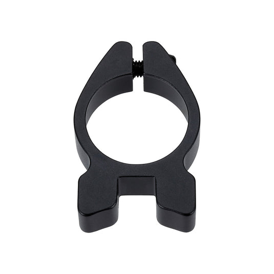 BBB Cycling BSP-99 CarrierClamp