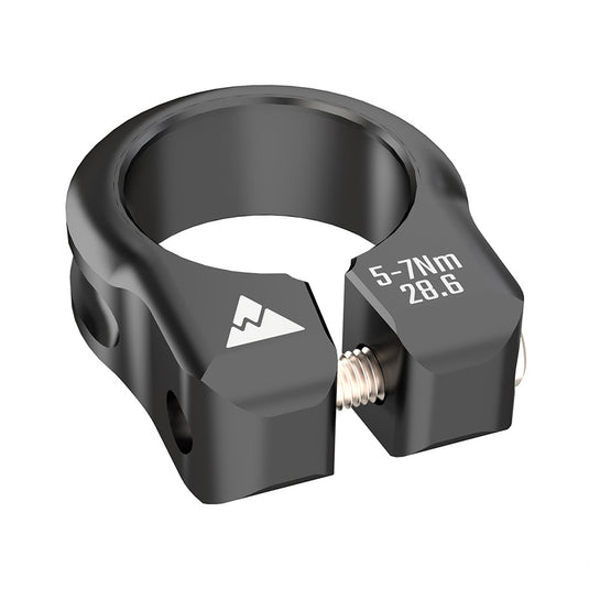 Wheels Manufacturing Seatpost Collar