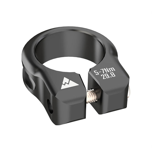 Wheels Manufacturing Seatpost Collar