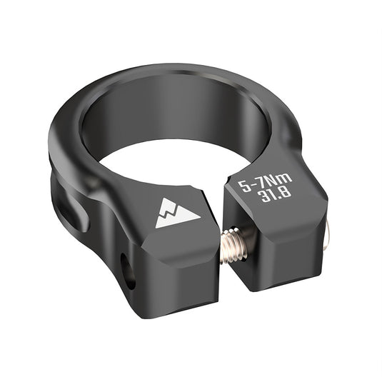 Wheels Manufacturing Seatpost Collar