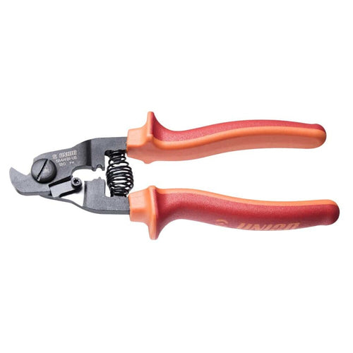 Unior Tools Cable housing cutters