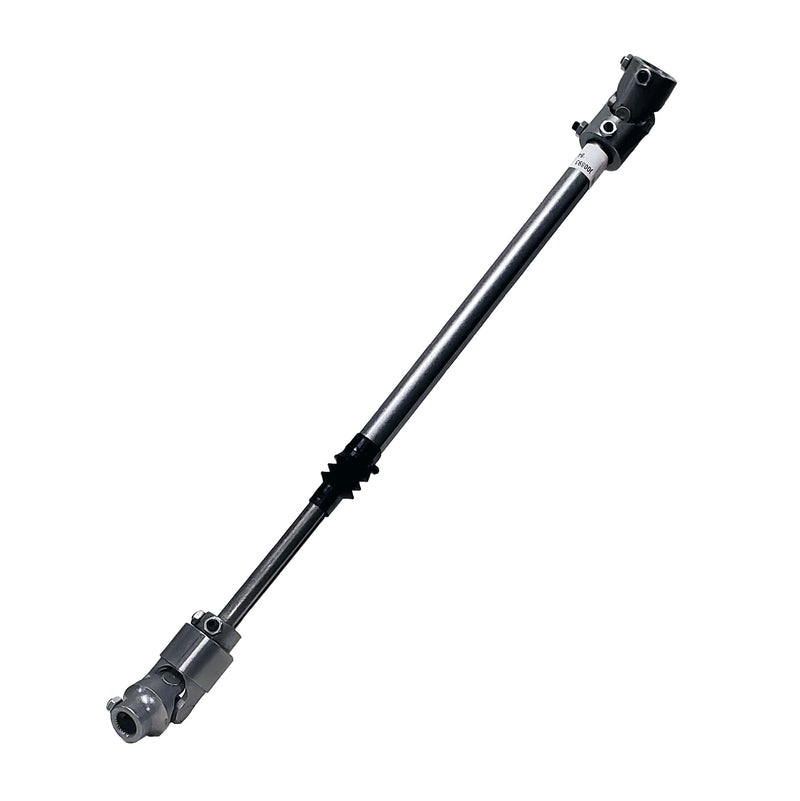 Load image into Gallery viewer, Borgeson Steering Shaft 000893
