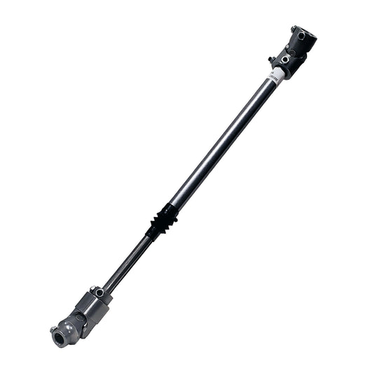 Borgeson Steering Shaft 000893