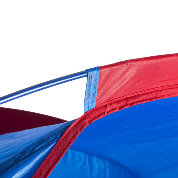 Load image into Gallery viewer, AirBedz Full Size Tent PPI-TBT_F5
