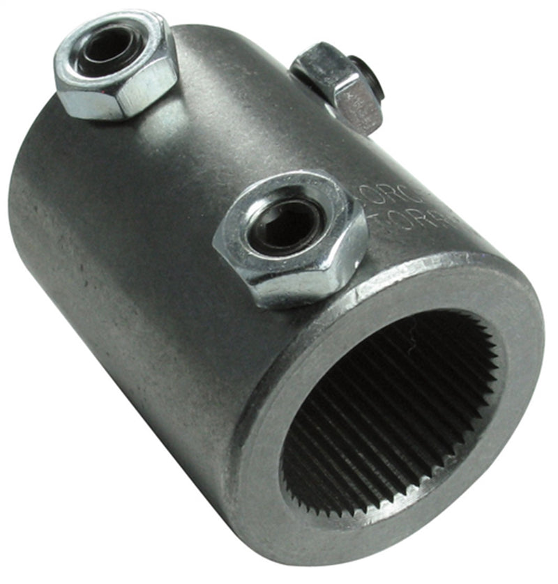 Load image into Gallery viewer, Borgeson Steering Coupler 314349
