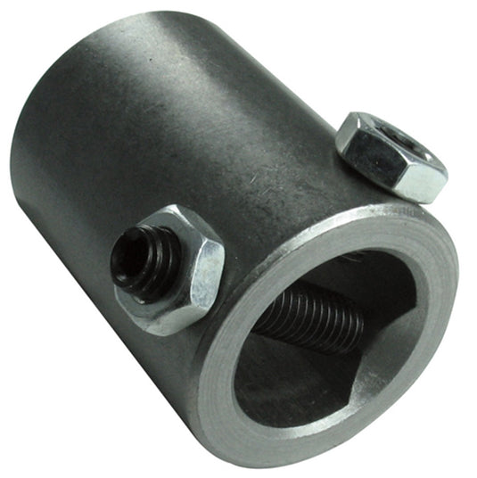 Coupleur de direction Borgeson 315200
