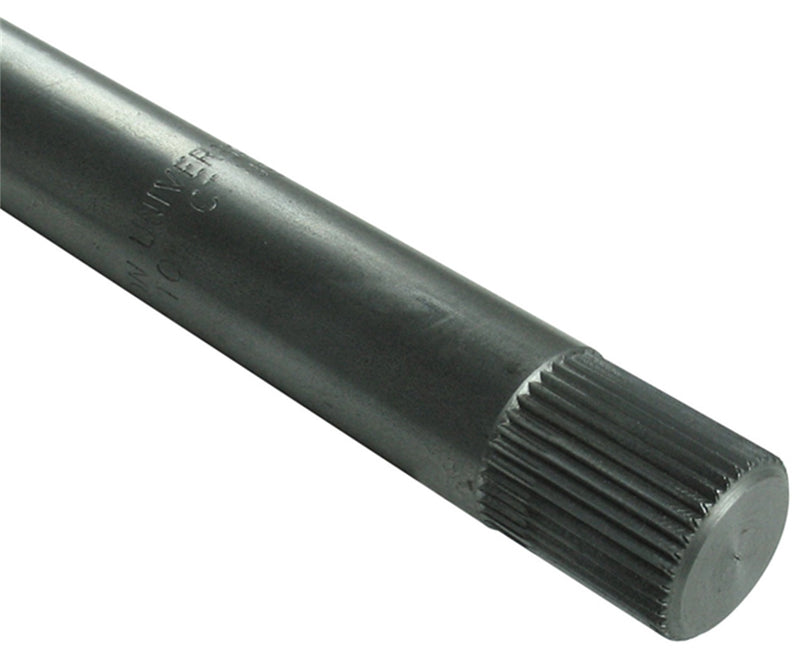 Load image into Gallery viewer, Borgeson Steering Shaft 409016
