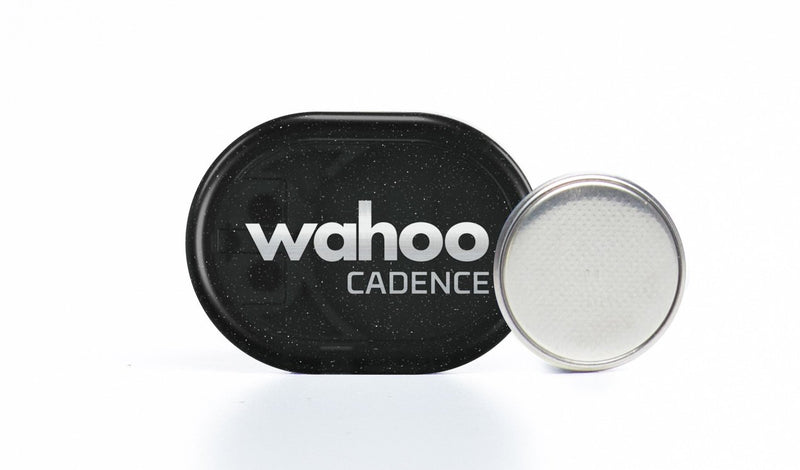 Load image into Gallery viewer, Wahoo RPM Cycling Cadence Sensor for Outdoor, Spin and Stationary Bikes - RACKTRENDZ
