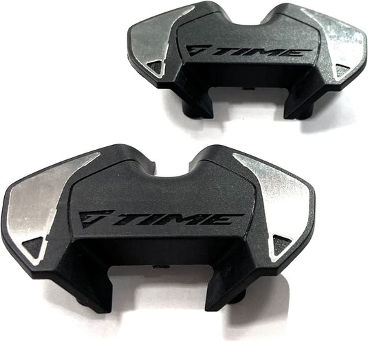 Xpro Cover Cap - RACKTRENDZ