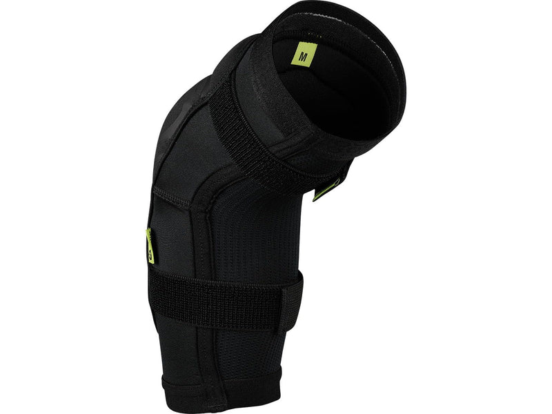 Chargez l&#39;image dans la visionneuse de la galerie, IXS Flow 2.0 Elbow Guards - XXL - RACKTRENDZ
