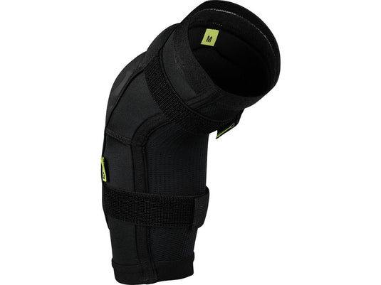 IXS Flow 2.0 Elbow Guards - XXL - RACKTRENDZ