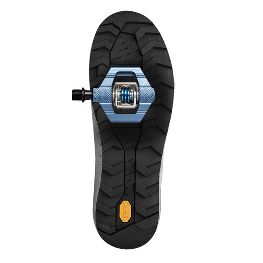 CRNKBRO CANDY3 PDL BLEU ARDOISE
