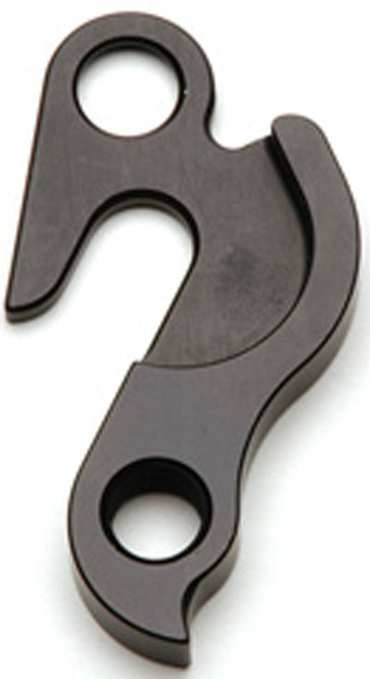 Wheels Manufacturing Dropout-70 Derailleur Hanger - RACKTRENDZ
