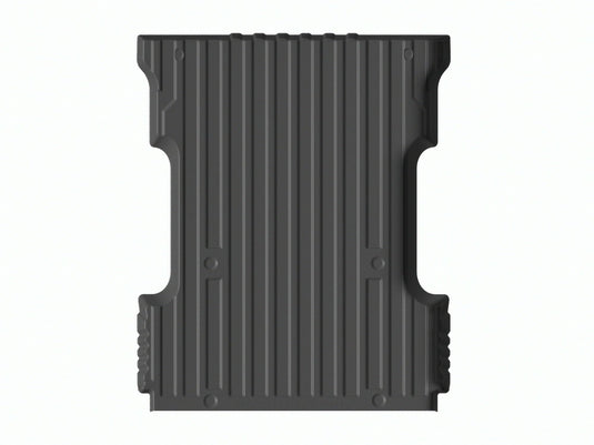WeatherTech ImpactLiner for 2015-2023 Ford F-150 w/6'5" Bed - Bed