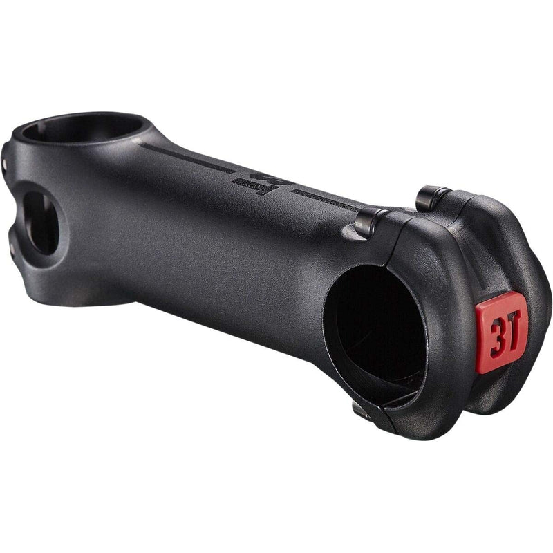 Load image into Gallery viewer, 3T Apto Stealth Bicycle Stem - 110 mm - 2038700DBAG95W - RACKTRENDZ
