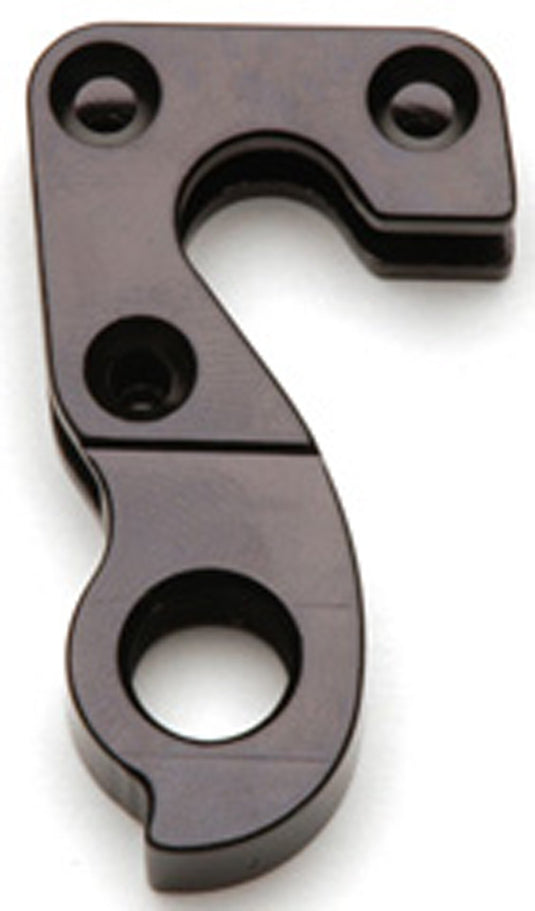 Wheels Manufacturing Dropout-28 Derailleur Hanger - RACKTRENDZ