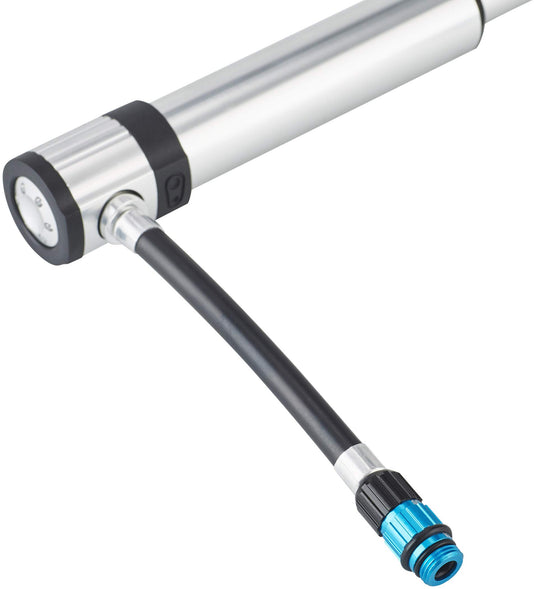 POMPE CRANKBRO KLIC HV