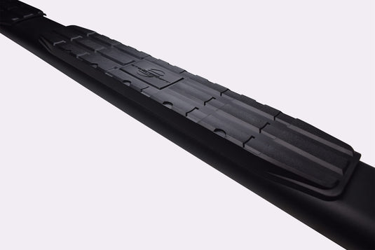 Enthuze Step Bars for 99-16 Ford Super Duty Super Cab