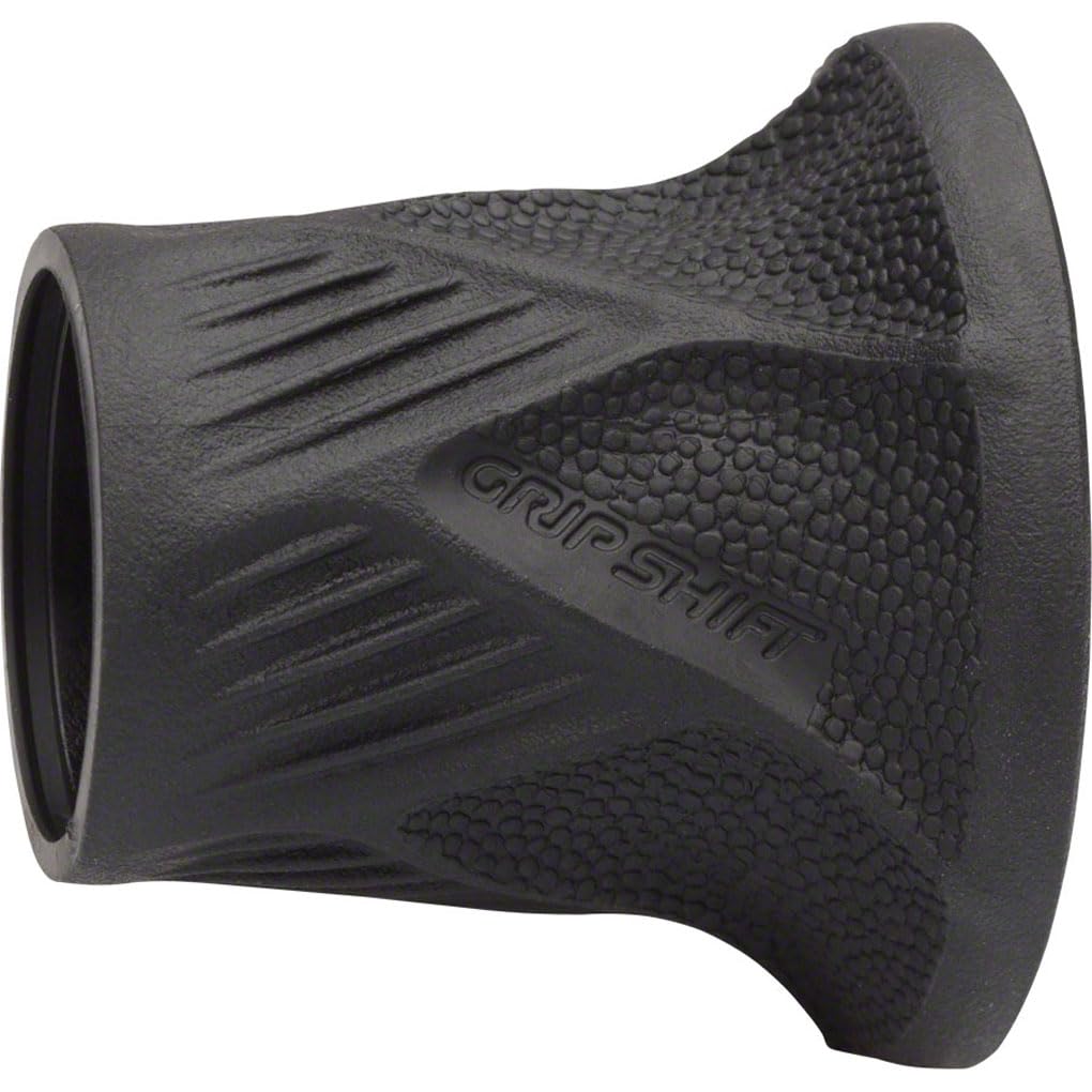 SRAM Rotating Grip Assembly XX1/XX/X0/X01 Right Hand (Rear) w/Spring a ...