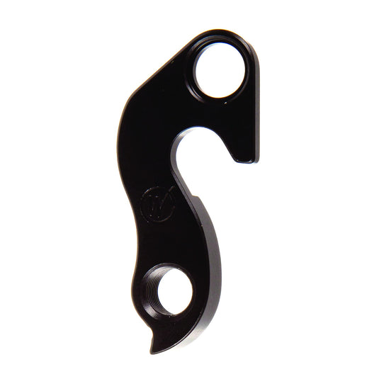 Wheels Manufacturing Dropout-11 Derailleur Hanger - RACKTRENDZ