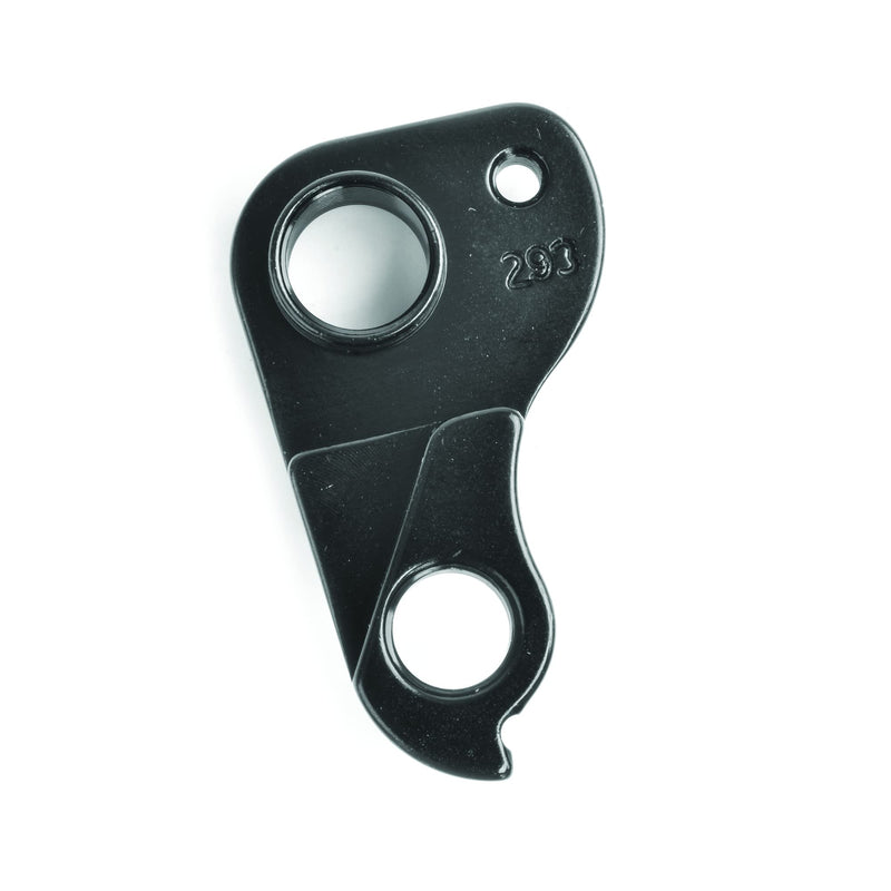 Load image into Gallery viewer, Wheels Manufacturing Derailleur Hanger - 293 - RACKTRENDZ
