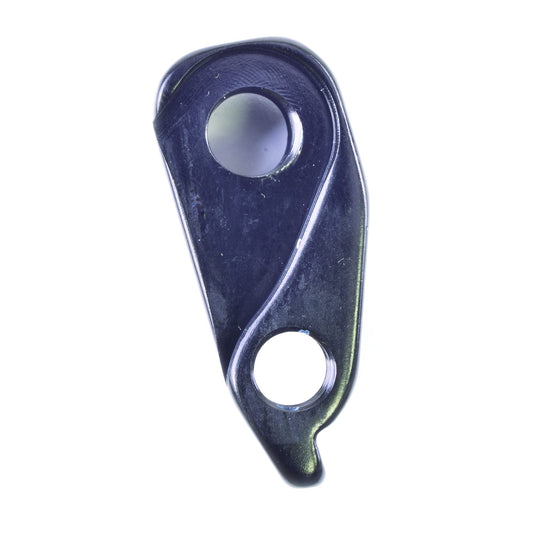 Wheels Manufacturing, DROPOUT-361, Derailleur Hanger, Norco - RACKTRENDZ