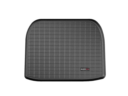 WeatherTech Custom Fit Cargo Liners for Ford Five Hundred, Black