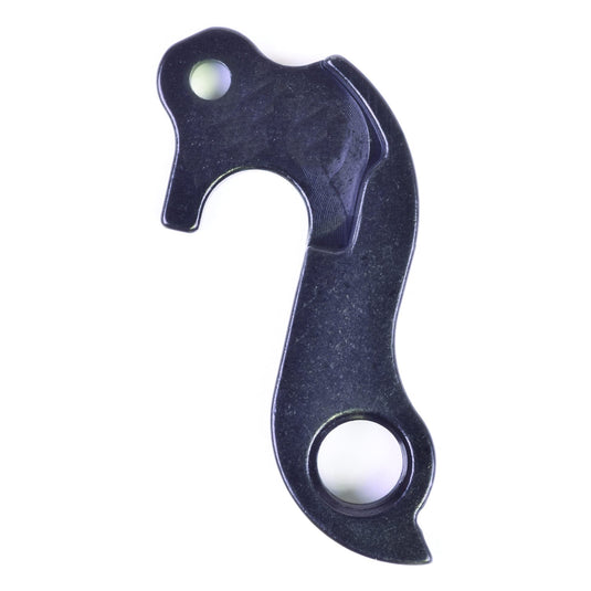 Wheels Manufacturing, DROPOUT-385, Derailleur Hanger, Santa Cruz - RACKTRENDZ
