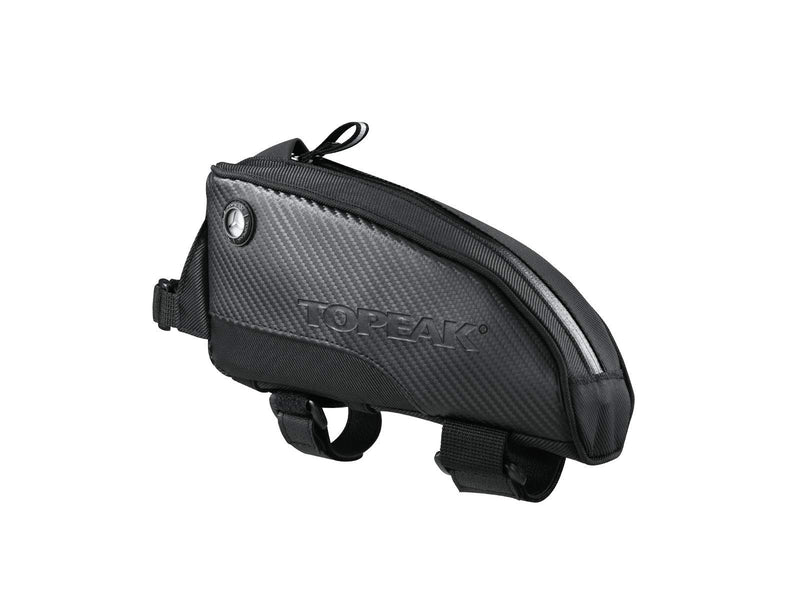 Load image into Gallery viewer, Topeak Fuel Tank with Charging Cable Hole, Large - RACKTRENDZ
