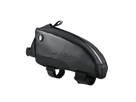 Topeak Fuel Tank with Charging Cable Hole, Large - RACKTRENDZ