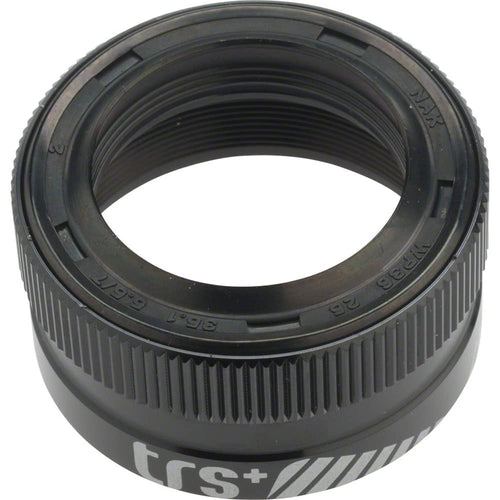 e*thirteen TRS+ Dropper Seatpost Main Seal Kit - RACKTRENDZ