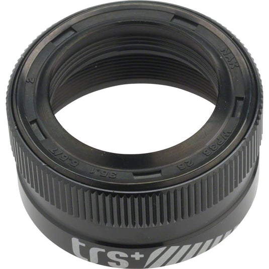 e*thirteen TRS+ Dropper Seatpost Main Seal Kit - RACKTRENDZ