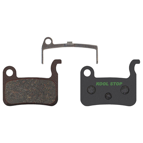 KoolStop XTR M965/966 Disc Brake Pads for Electric Bikes - RACKTRENDZ