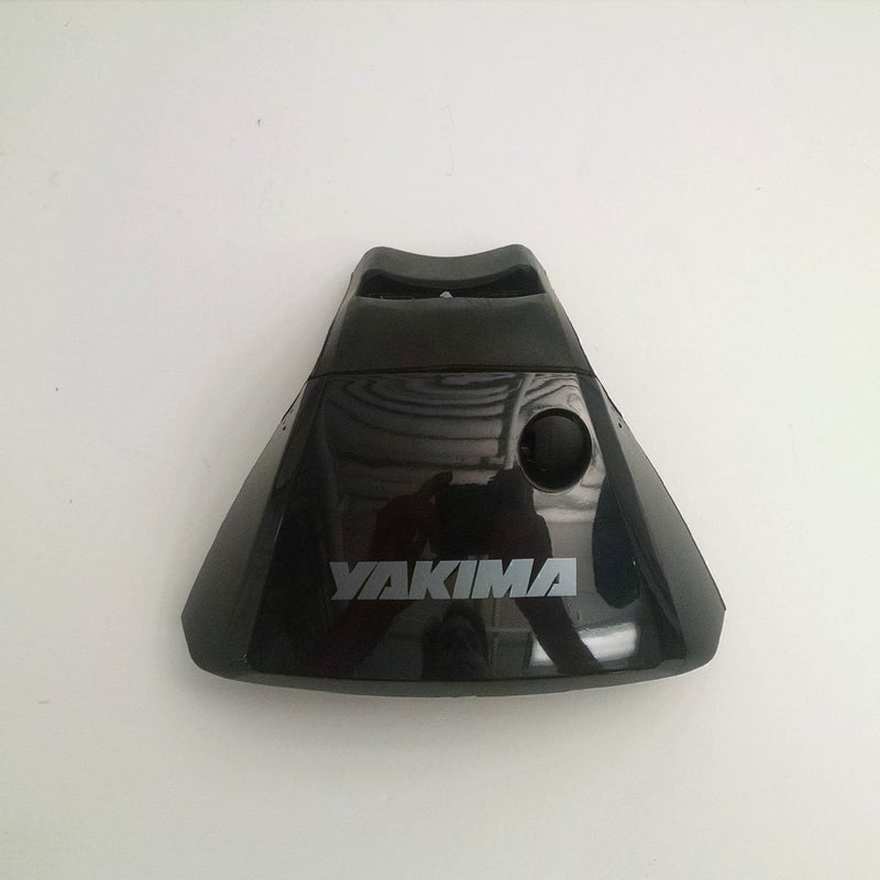 Load image into Gallery viewer, Yakima Replacement Part Baseline Tower - 8880618
