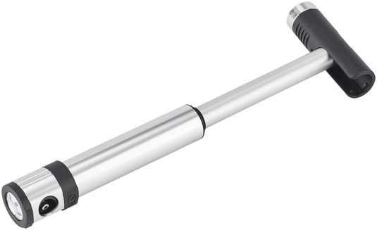 POMPE CRANKBRO KLIC HV