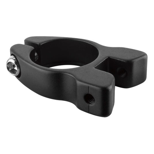 AXIOM TREKK SEAT COLLAR 31.8