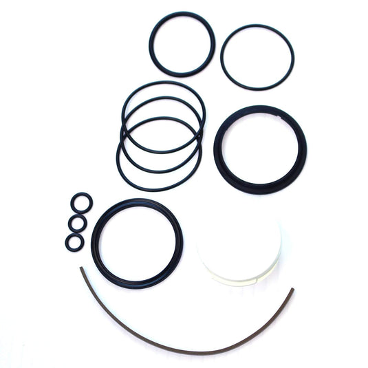 Cane Creek Seal kit, AD-5 Rear Shock* - RACKTRENDZ