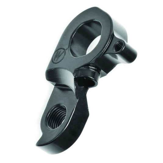 Wheels Manufacturing, DROPOUT-366, Derailleur Hanger, Scott - RACKTRENDZ