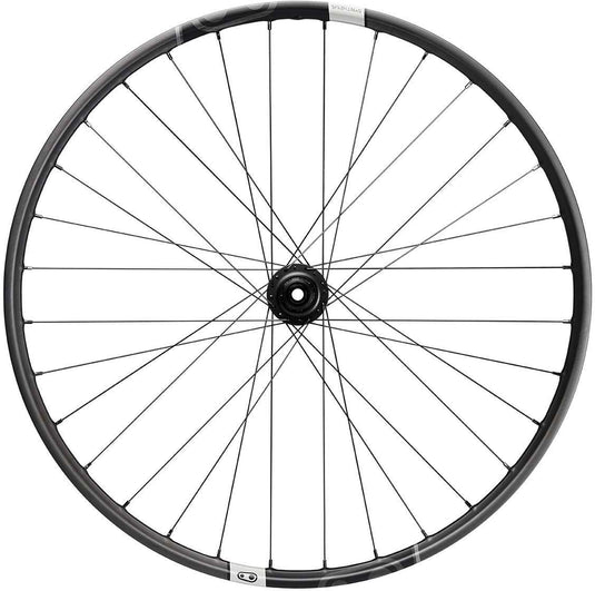 Crank Brothers Synthesis Alloy XCT 29 Bicycle Wheel - Rear (29 Rear 12x148 Boost Shimano HG)
