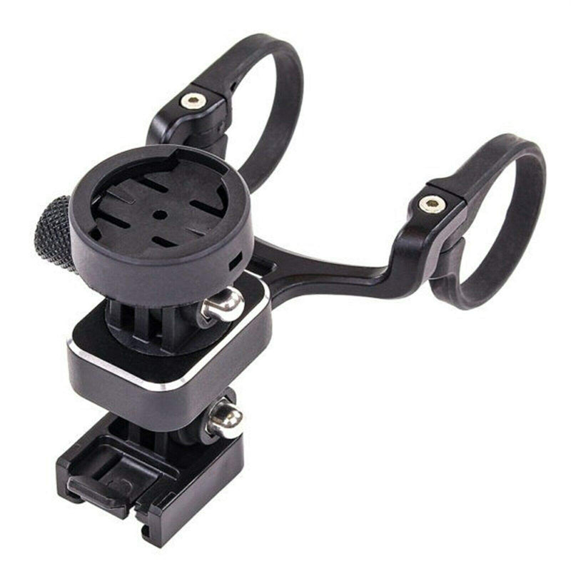 Load image into Gallery viewer, Serfas PH-3 3-in-1 Accessory Holder - RACKTRENDZ
