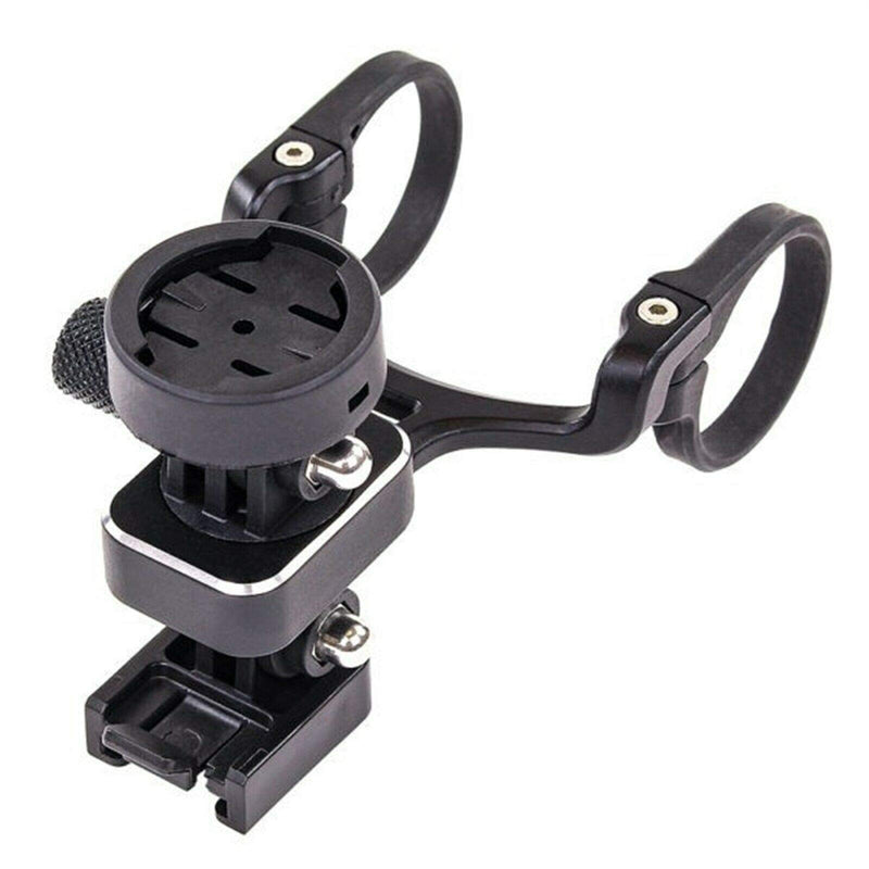 Chargez l&#39;image dans la visionneuse de la galerie, Serfas PH-3 3-in-1 Accessory Holder - RACKTRENDZ
