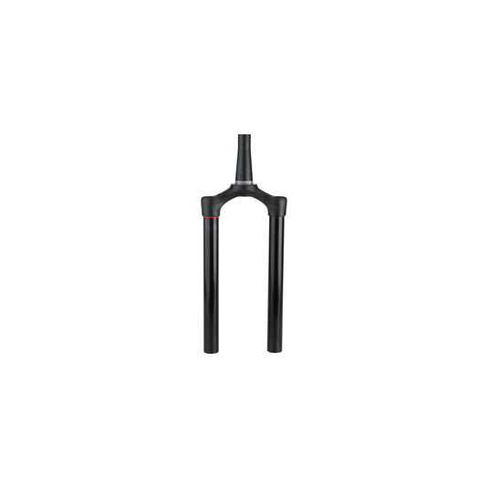RockShox, CSU for Lyrik/Yari DPA 27B DFBLK, 11.4018.008.455 - RACKTRENDZ