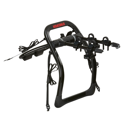 Produits Yakima FullBack 2