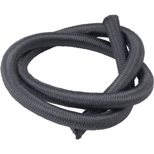 TIE-DOWN BUNGEE - CHARCOAL (1)