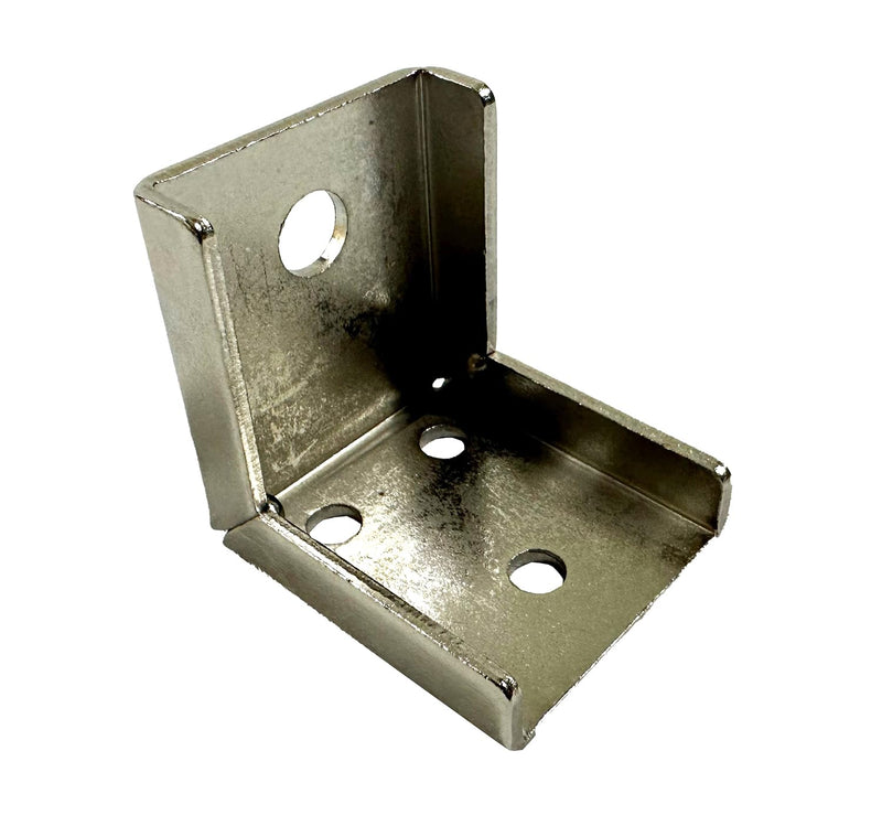 Load image into Gallery viewer, ANGLE BRACKET MOUNT - RIGHT
