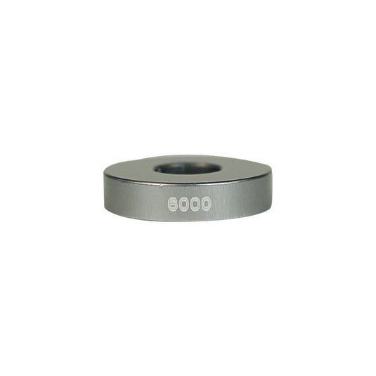 Wheels Manufacturing Over Axle Adaptor Bearing Drift 6000 x 6mm - RACKTRENDZ
