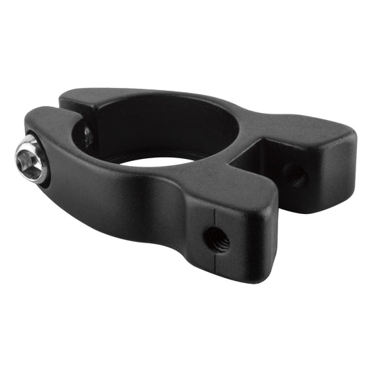 AXIOM TREKK SEAT COLLAR 34.9