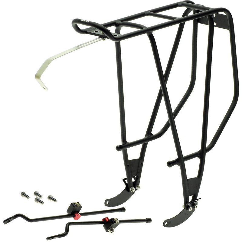 Load image into Gallery viewer, STREAMLINER DISC DLX - BLACK
